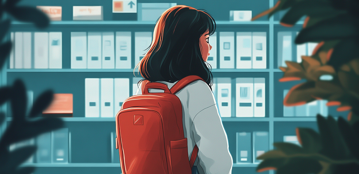 2D-Animation-Agencies